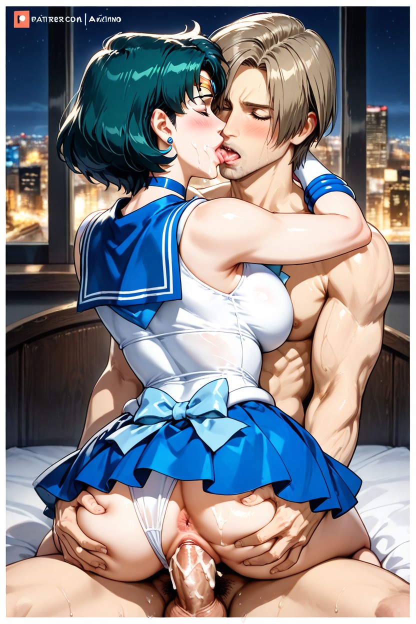 animeImage