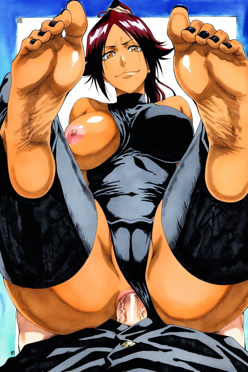 animeImage