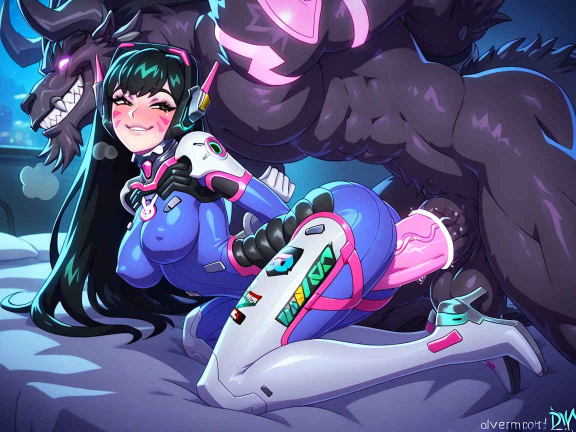 25+, Night, Extreme Snatched Waist Hentai AI Porn