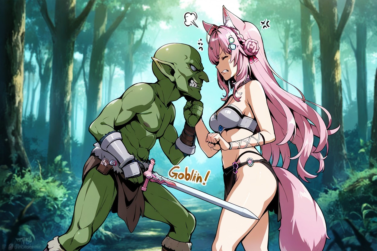 Side View, Small Breasts, Female Hakui Koyori Hentai AI Porn