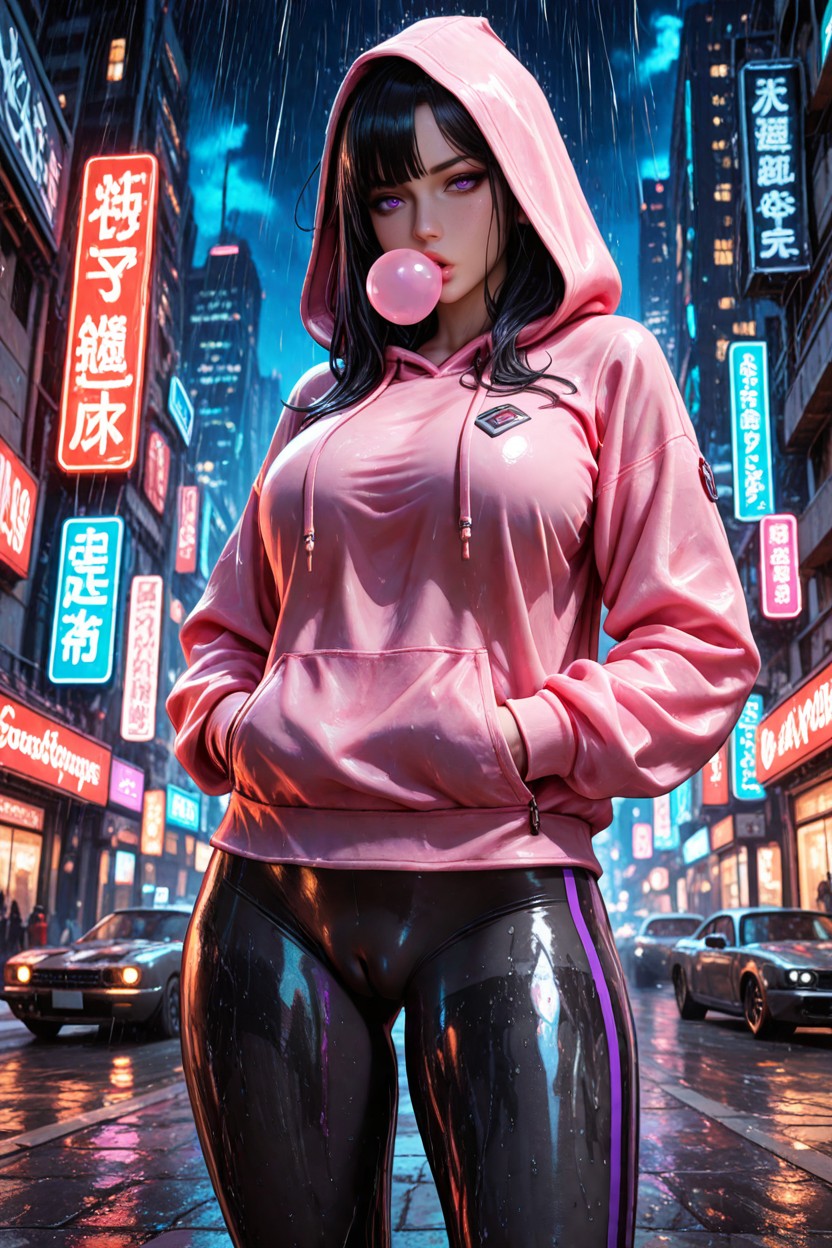 hyperrealisticxlImage