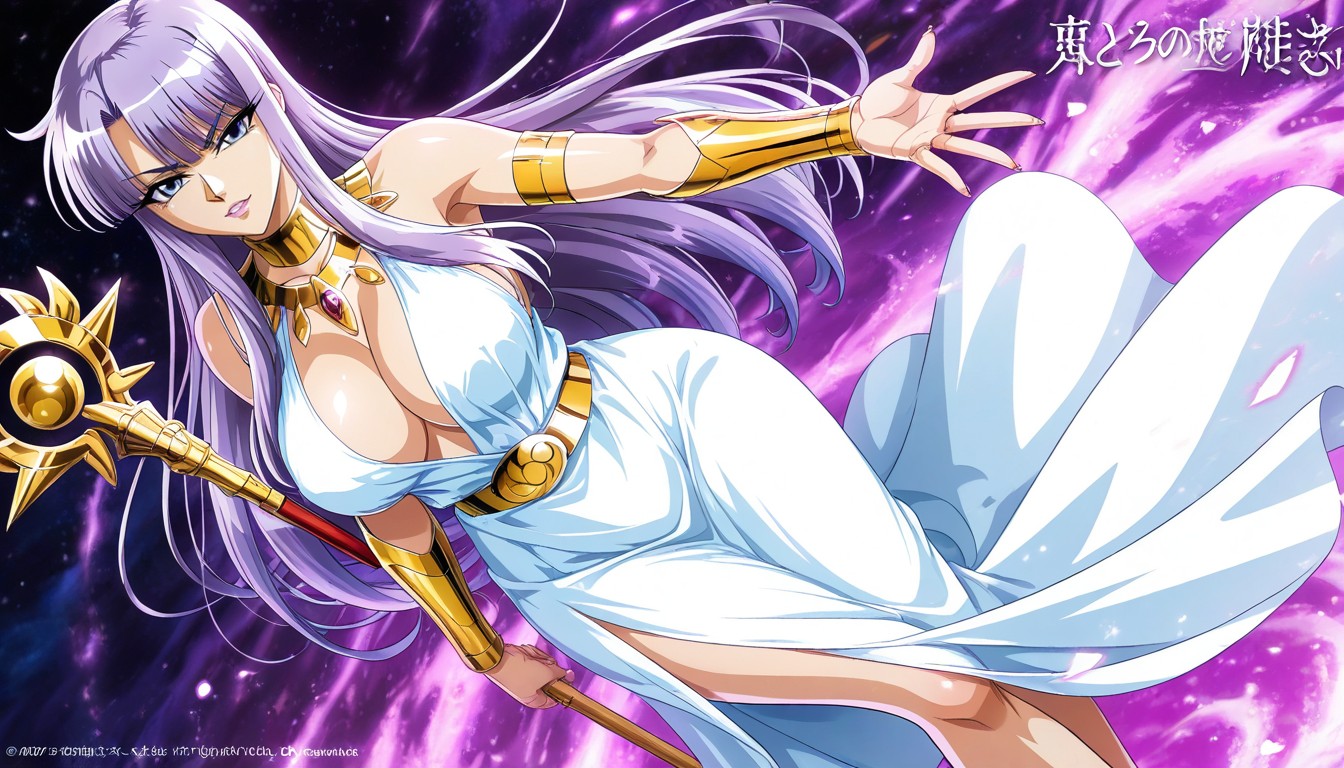 25+, Medium Ass, Anime Style Accurate Hentai AI Porn