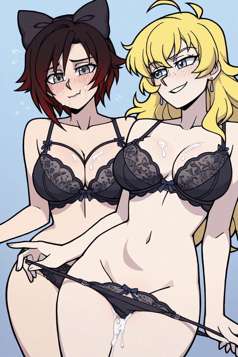 Simple Background, Nsfw, 25+ Hentai AI Porn