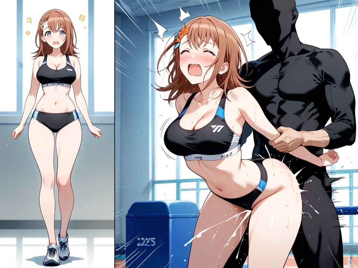 animeImage