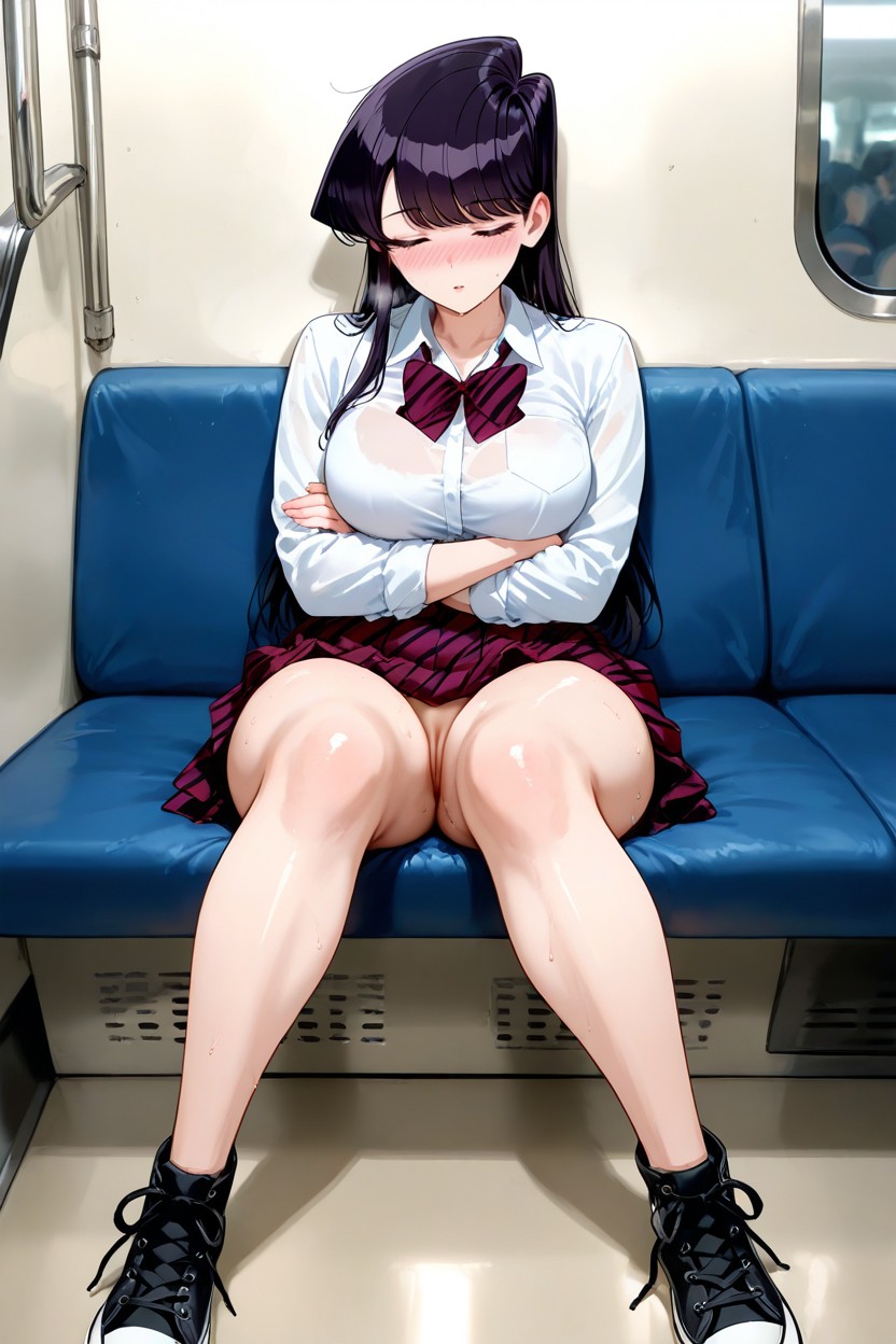 animeImage