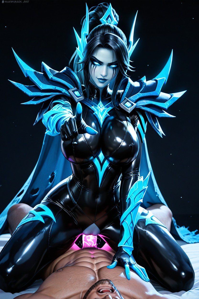 animeImage