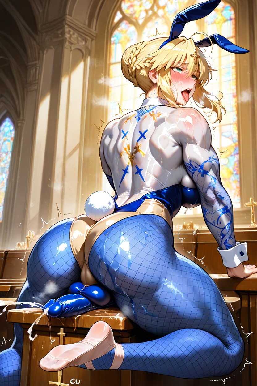animeImage