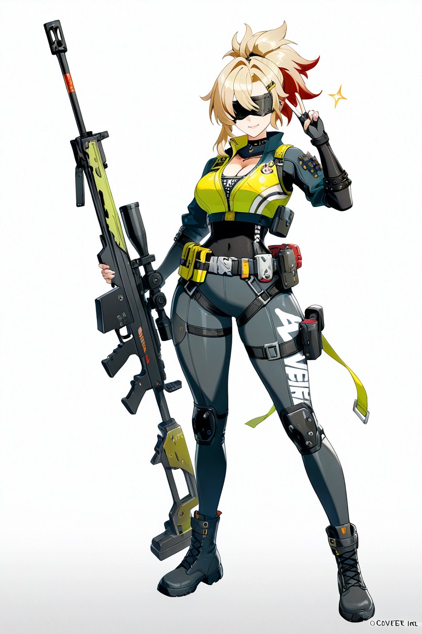 animeImage