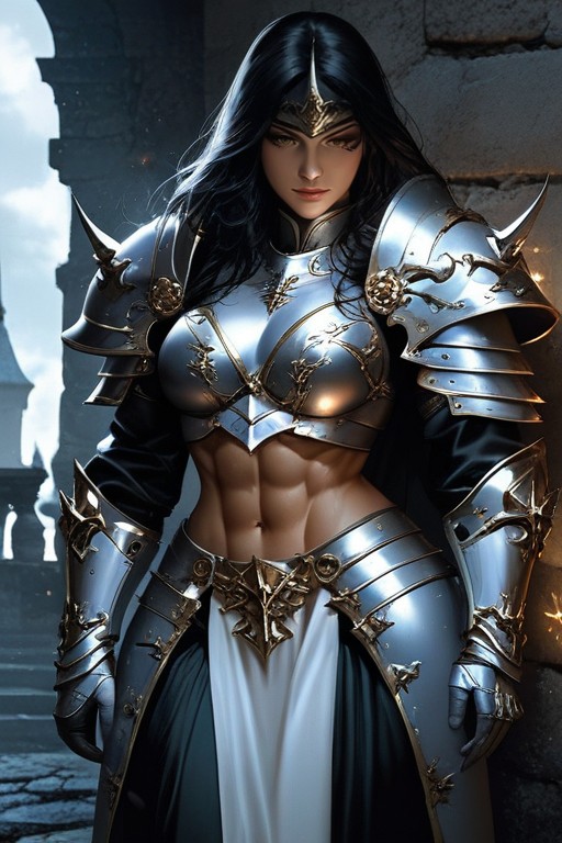 fantasyxImage