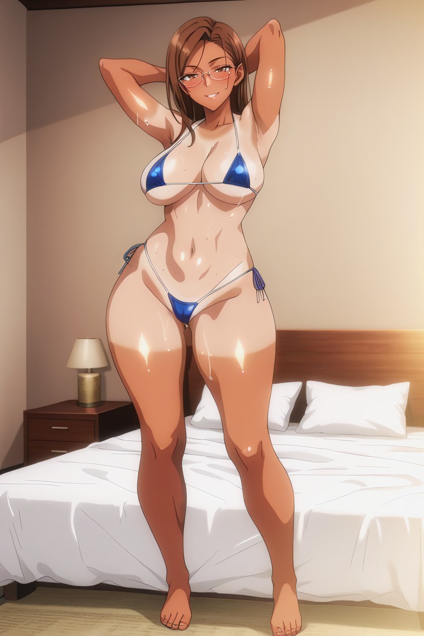 glossyanimexv2Image