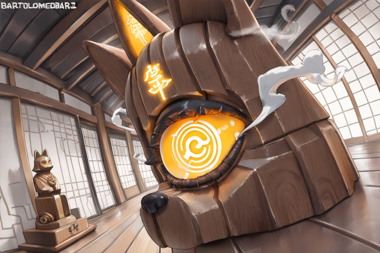 18+, Environmental Shot, Dutch Angle Hentai AI Porn