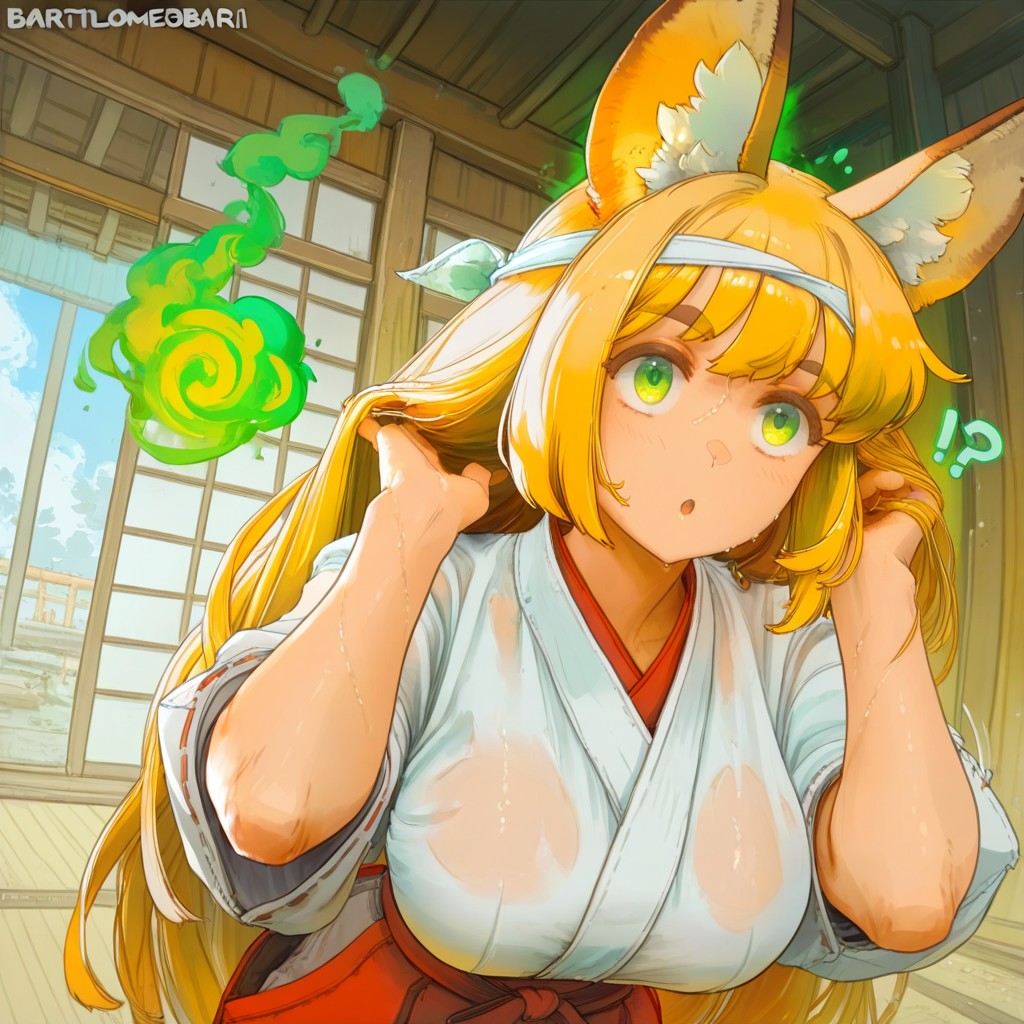 Motion Line, Human Woman, Patio Hentai AI Porn
