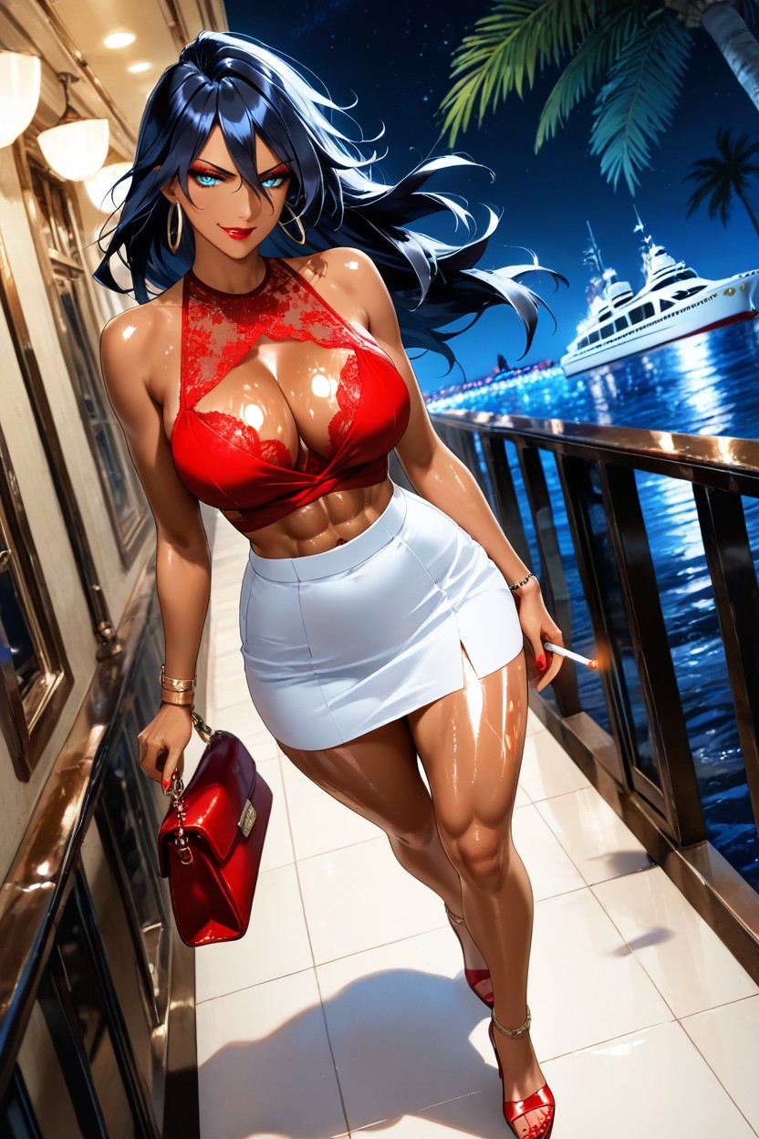 animeImage