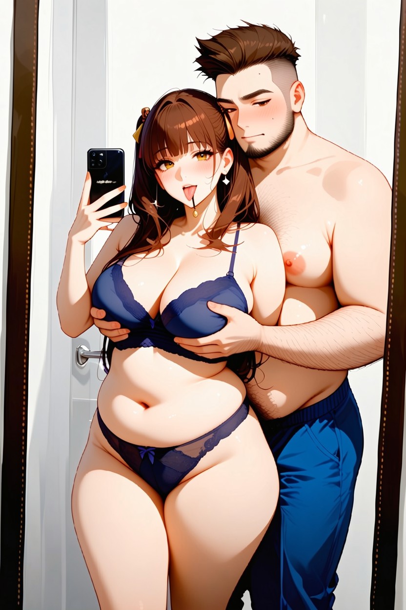 dreamlitxImage