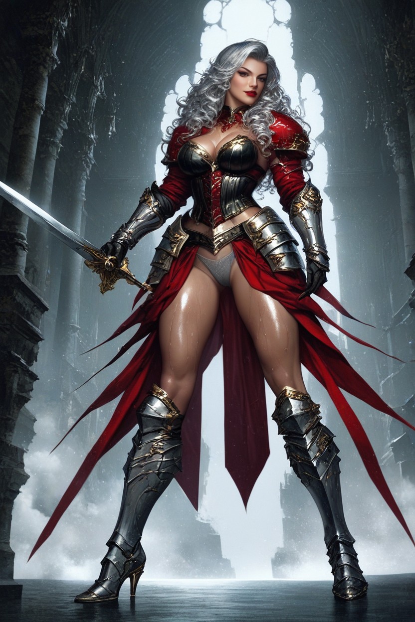fantasyxImage