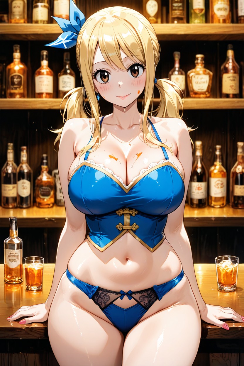 animeImage