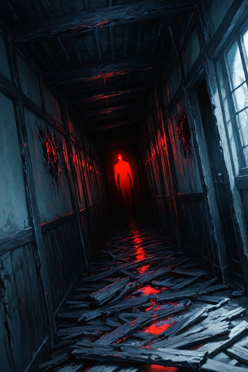 animeImage