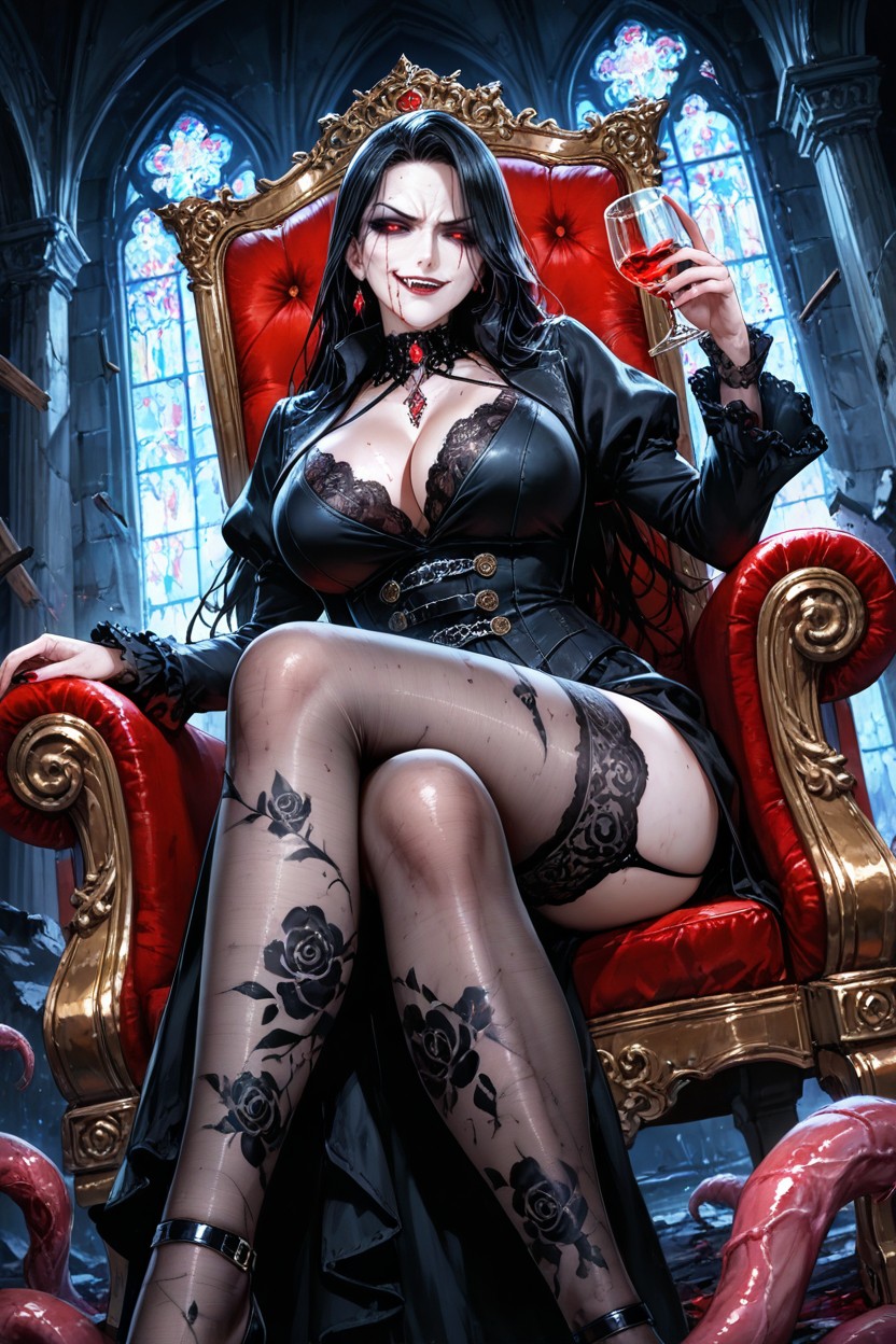 animeImage