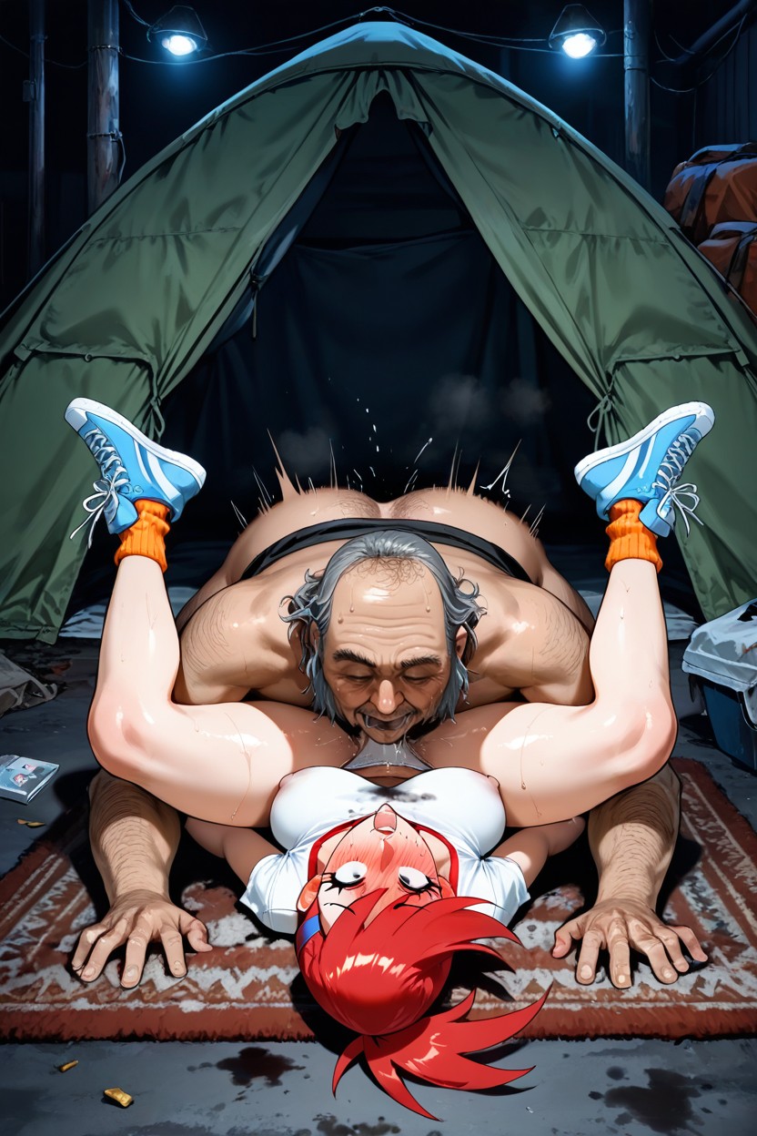 animeImage