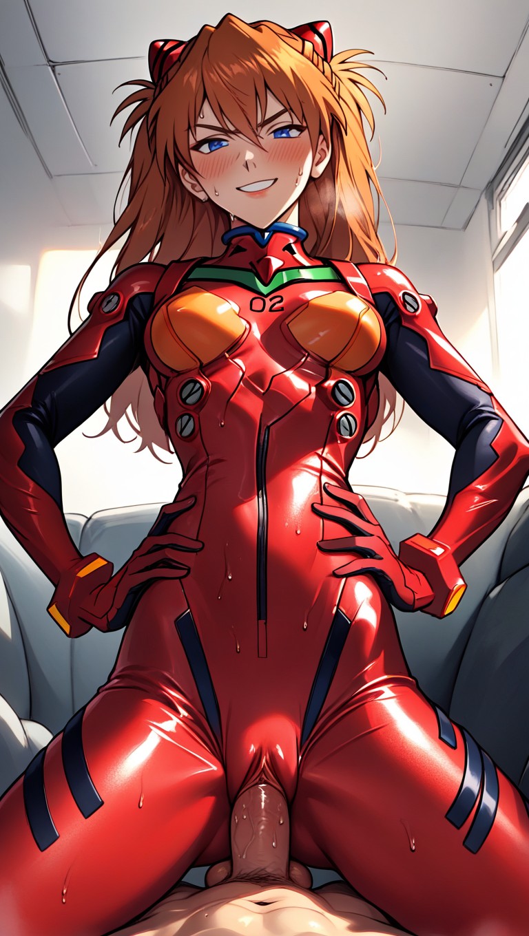 lineartImage