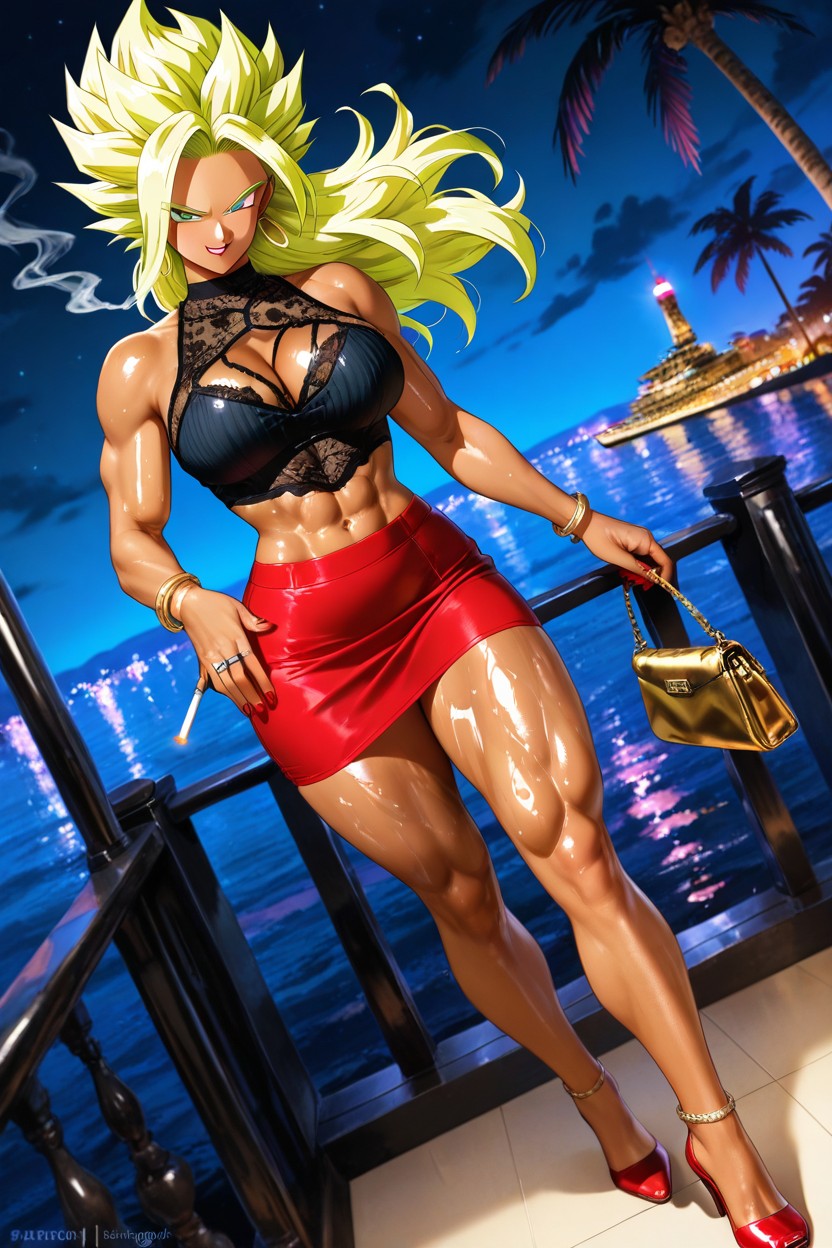 Extremely Beautiful Woman, Detailed Face, Detailed Face Hentai AI Porn