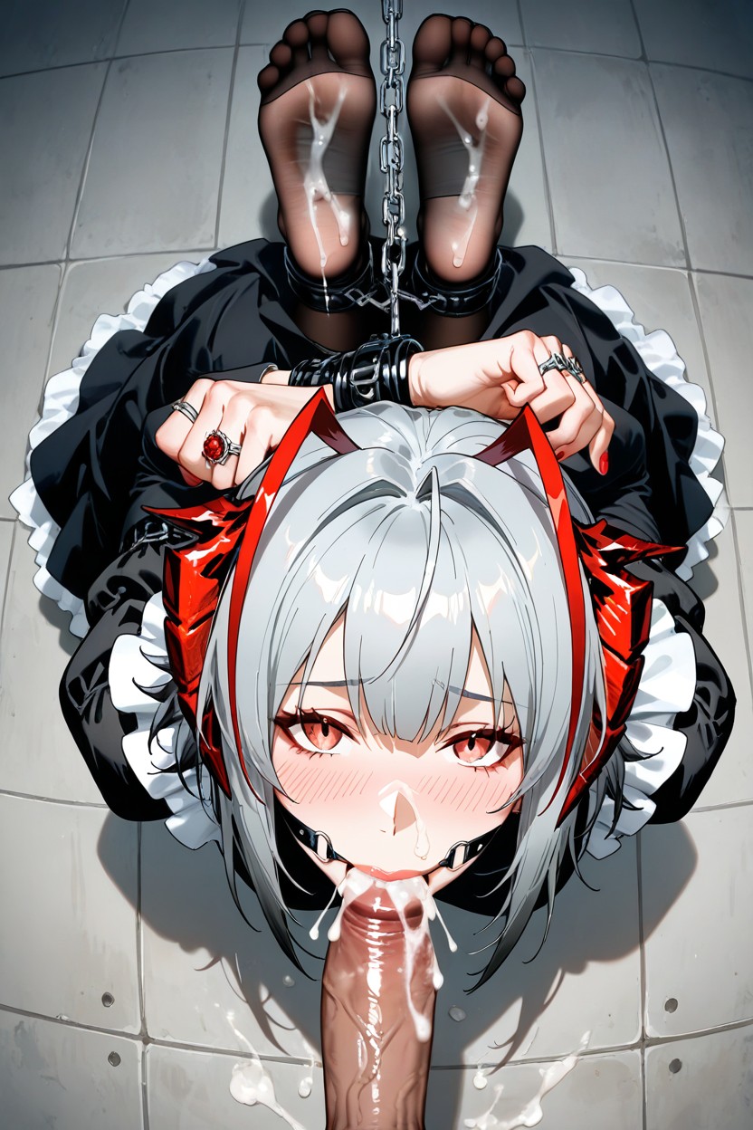 animeImage