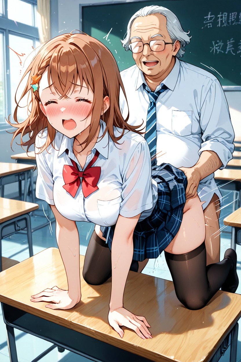 animeImage