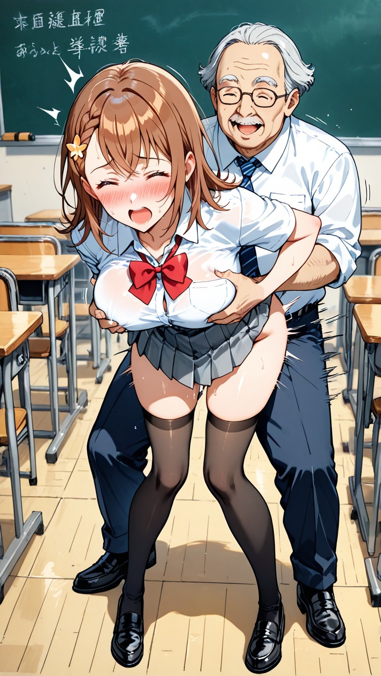 animeImage