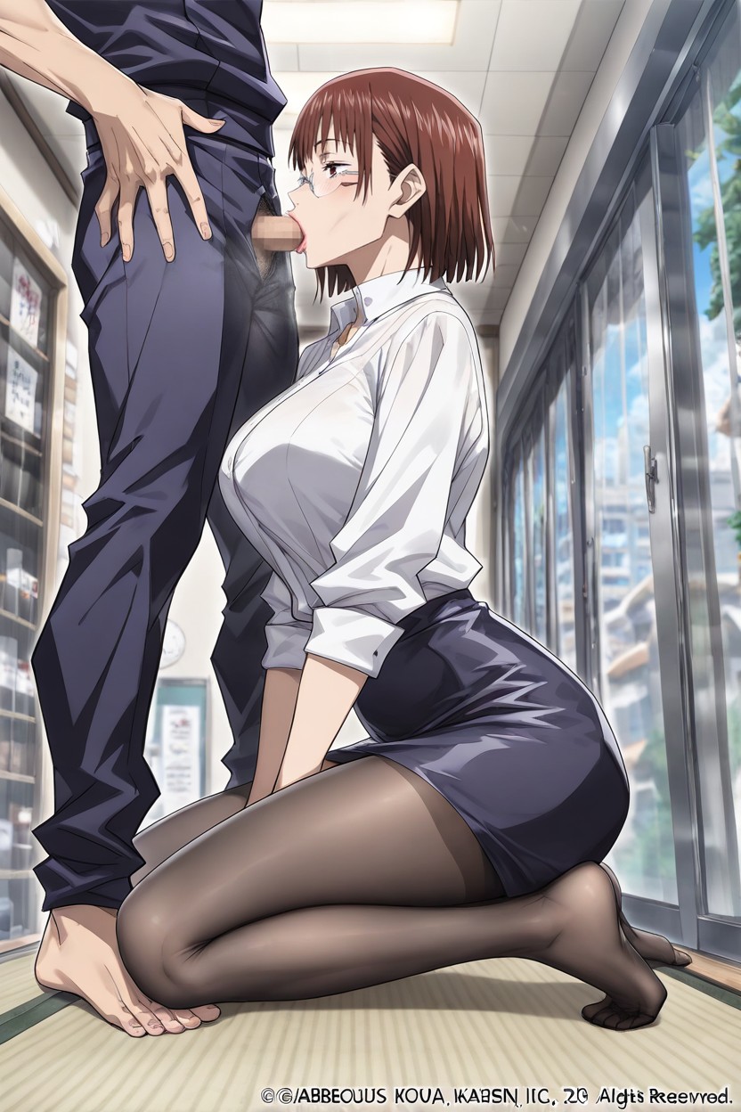 animeImage