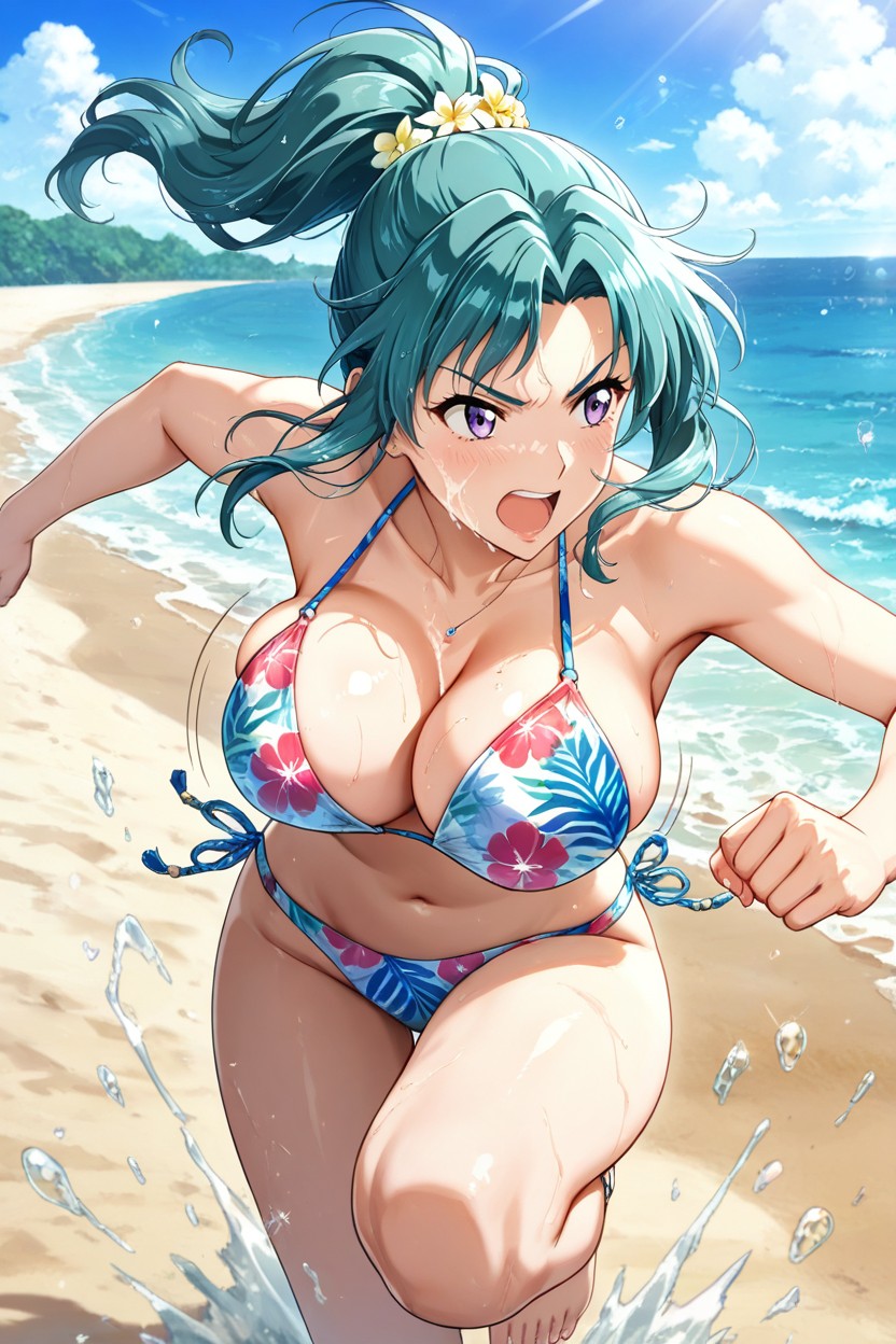 animeImage