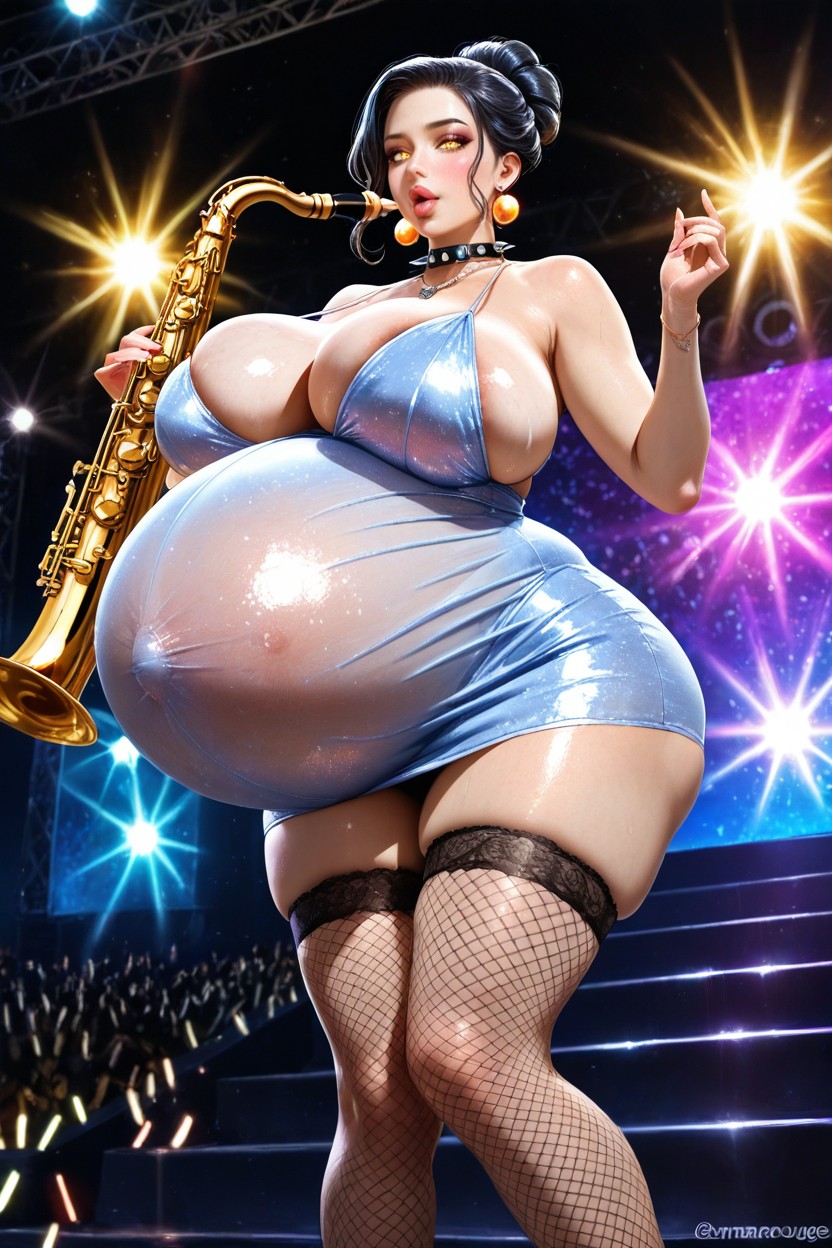 Armarouge From Pokemon, Furry, Perfect Skin Hentai IA