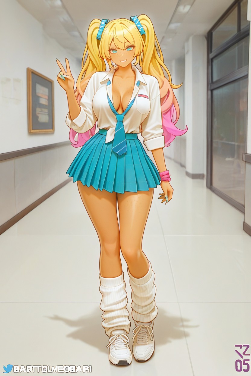 animeImage