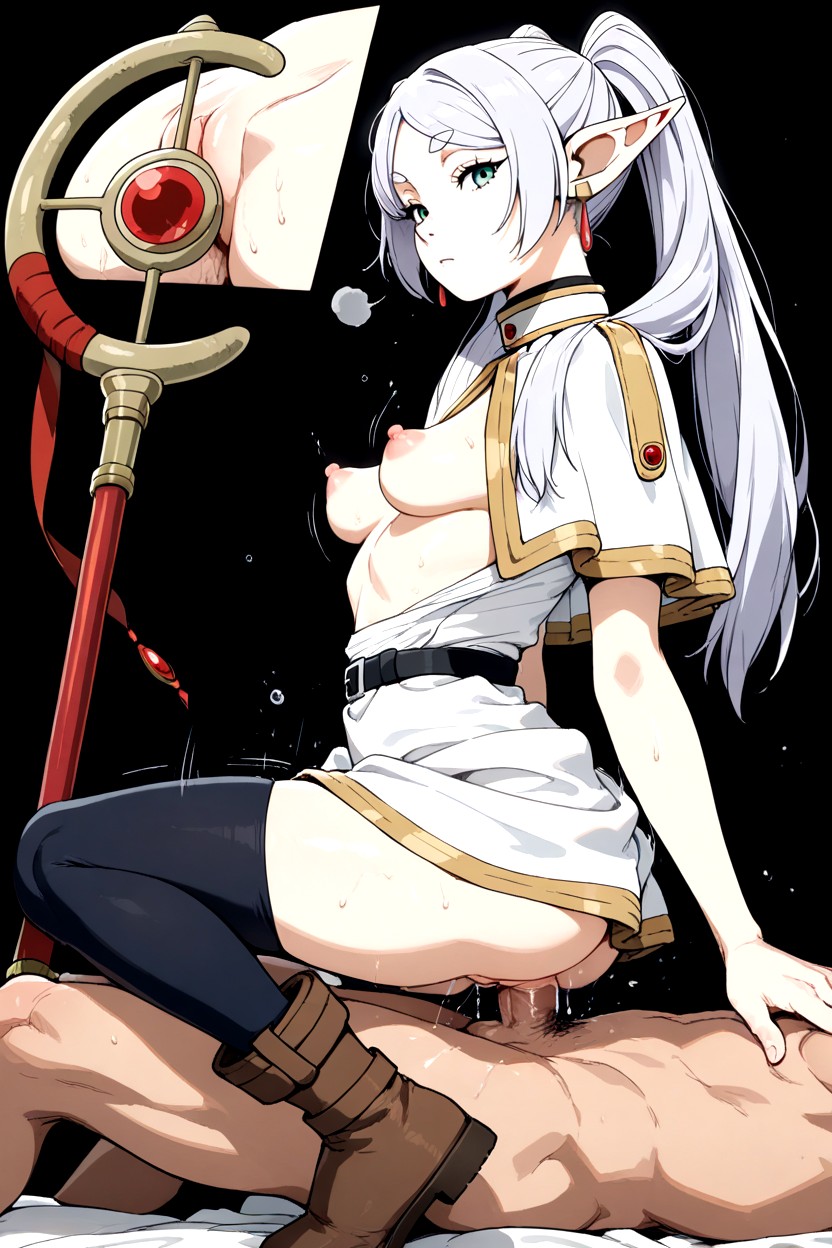 animecorexlImage