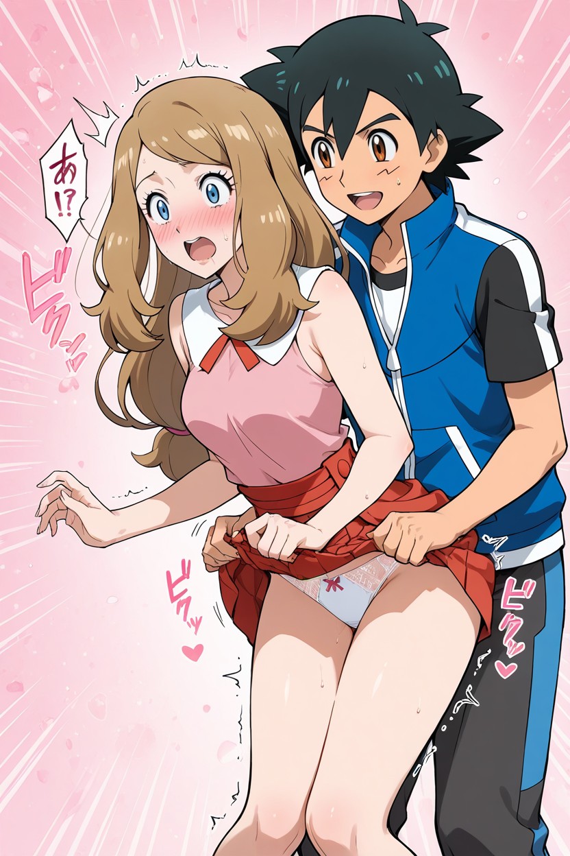 animeImage
