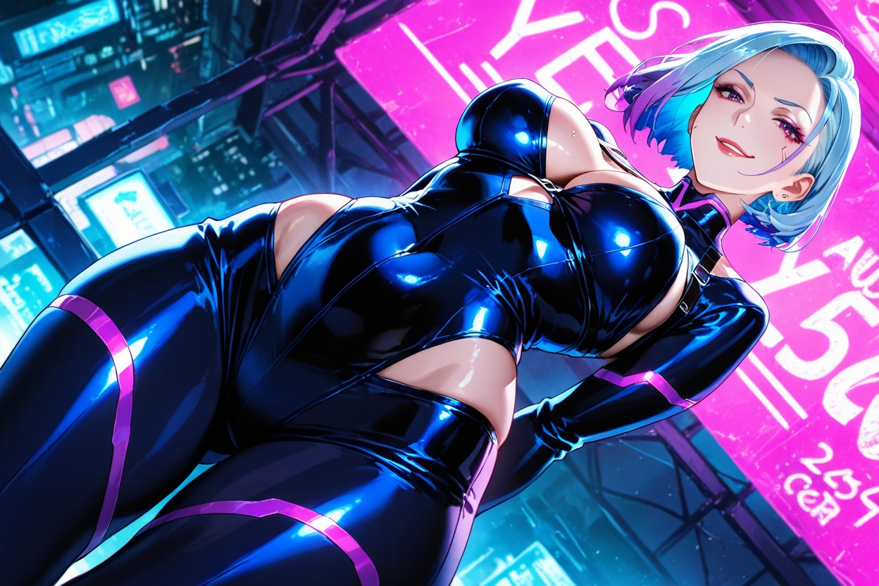 animeImage