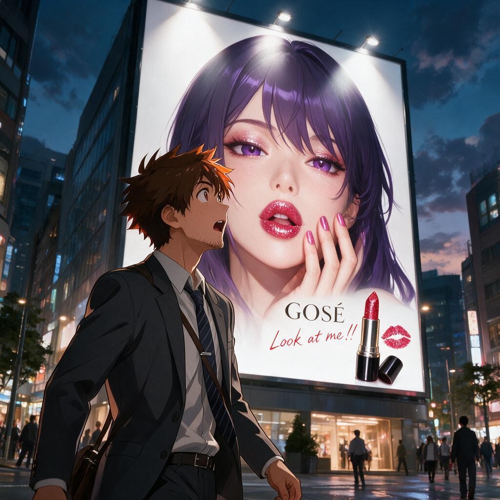 The Woman Is Wearing Glamorous Make Up And Looking Towards Viewer With A Strong Sensual Vibe And Feel With One Hand Placed On Her Cheek, Soft Lens Flare, And Intricate Architecture High Resolution Hentai AI Porn