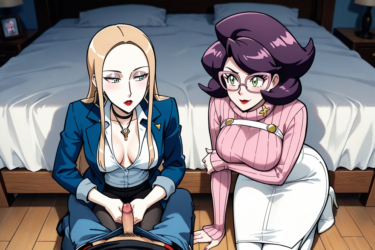 animeImage