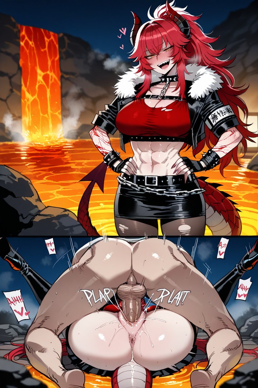 Sound Effects, Fingerless Gloves, Face Hentai AI Porn