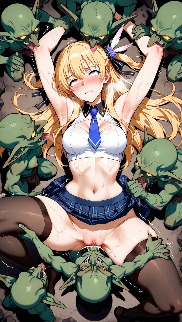 Wide Hips, Spread Legs, Fucking、rough Fuck Hentai AI Porn