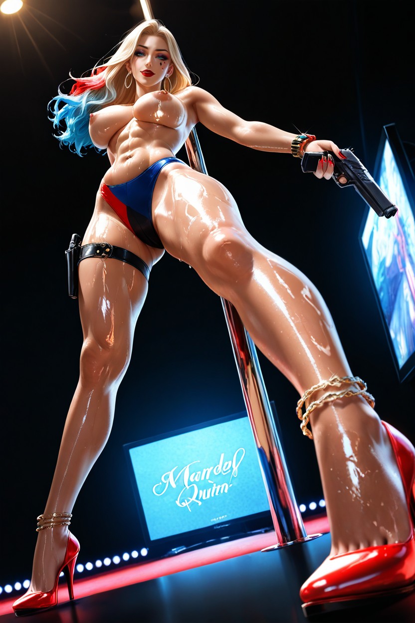 animeImage