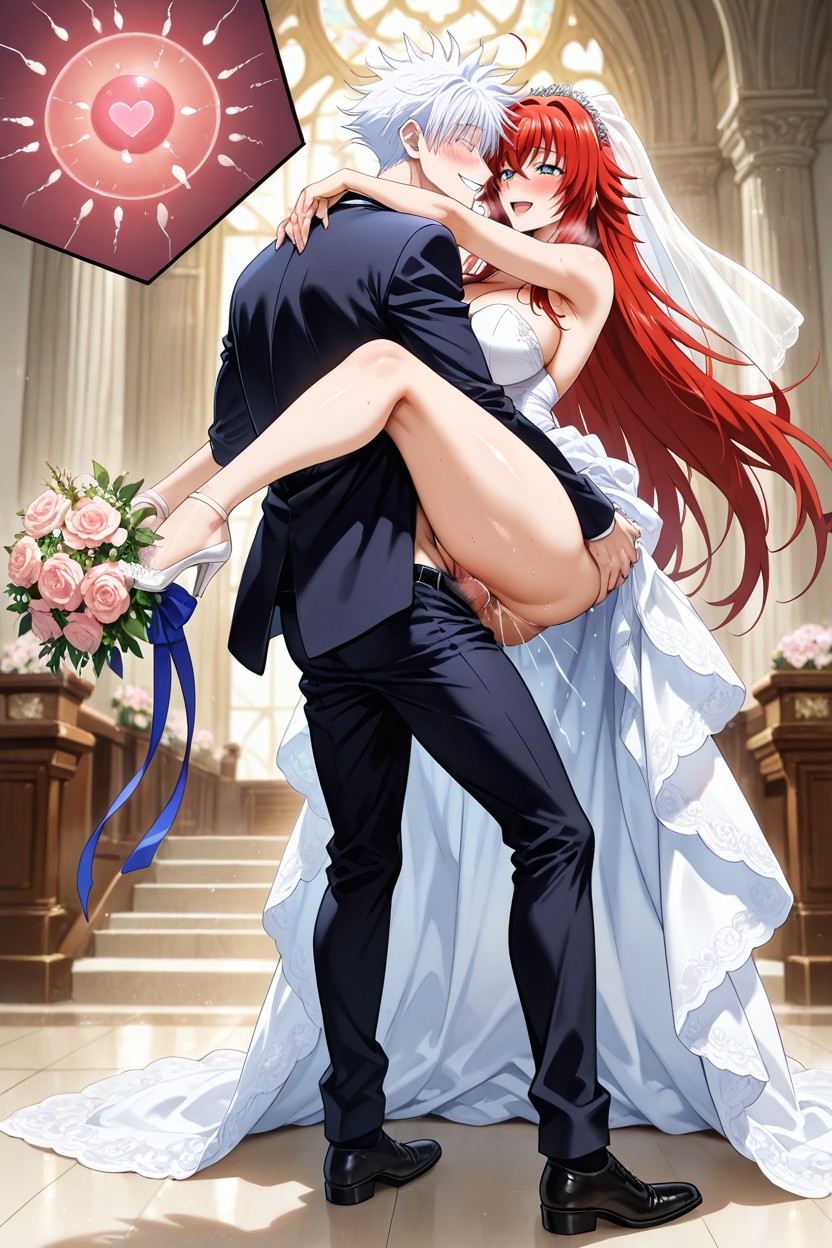 animeImage