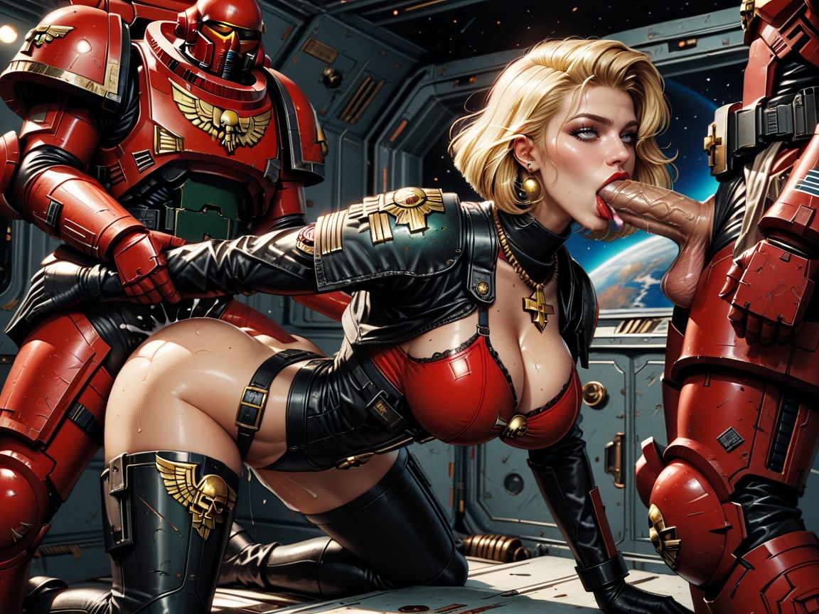 Perfect Body, Ultra Detailed Image, Doggystyle Anal Hentai AI Porn