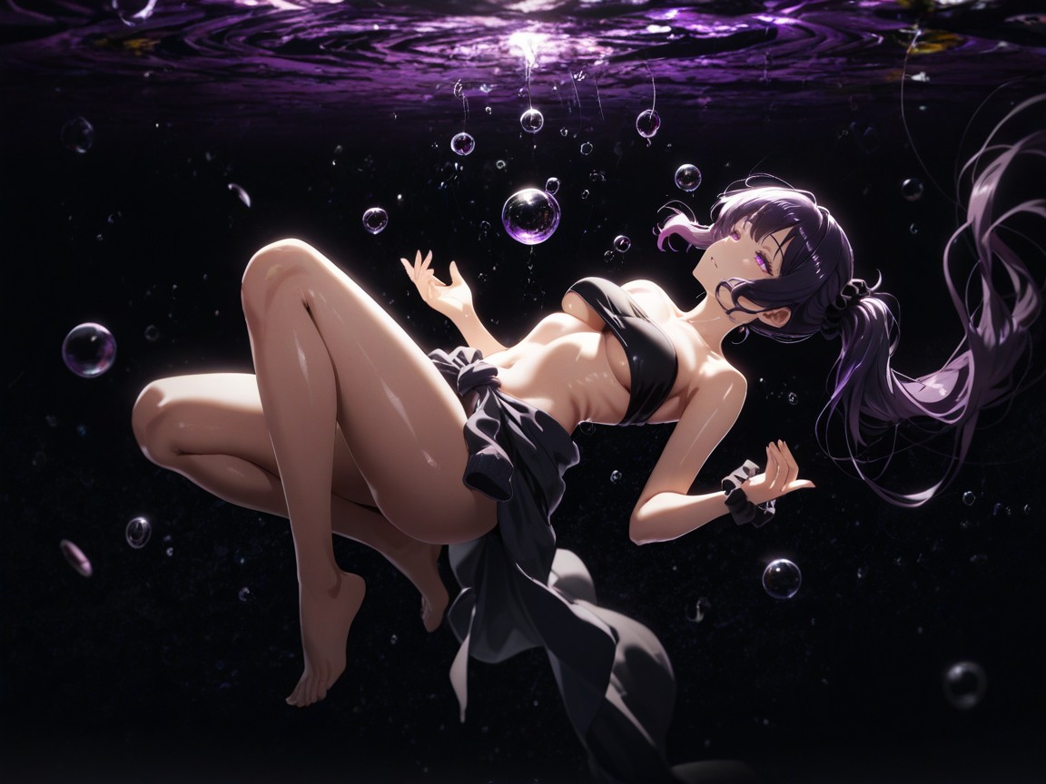 glossyanimexl2Image