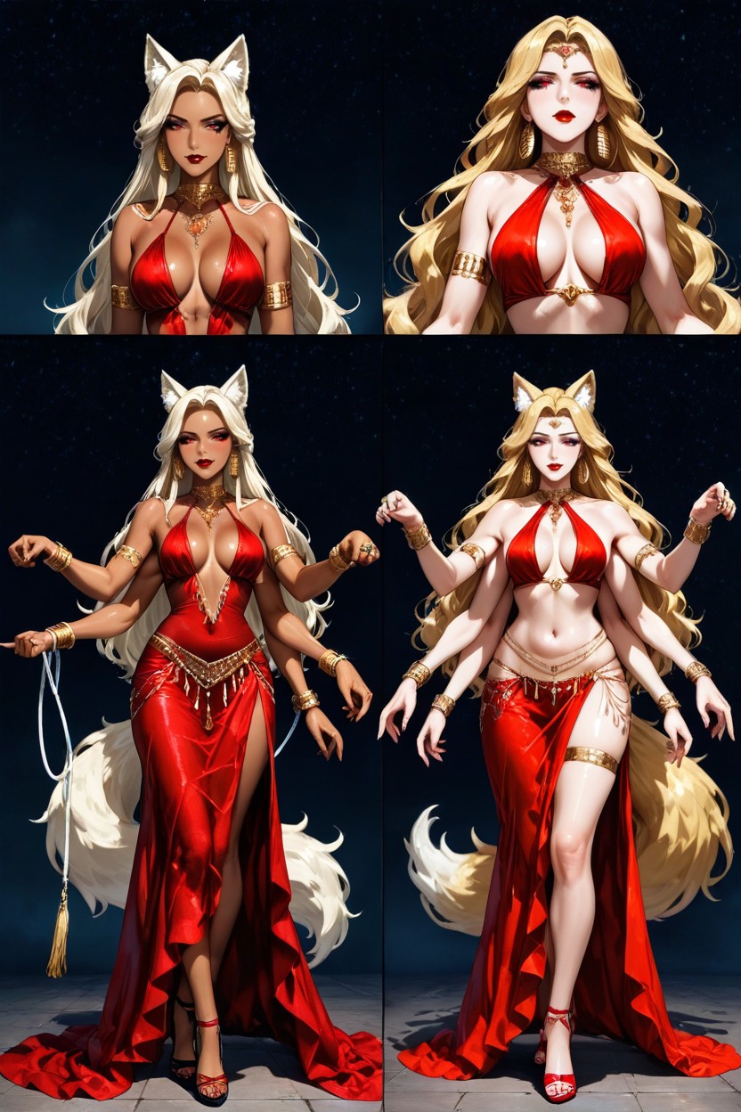 Ultra Detailed, Small Breasts, Add Detail Hentai AI Porn
