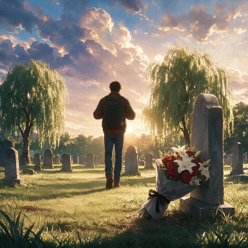 His Feet Closer To The Center Of The Image, So He Looks To Be Positioned Further Into The Background, Move The Man Position Higher On The Image Hentai AI Porn