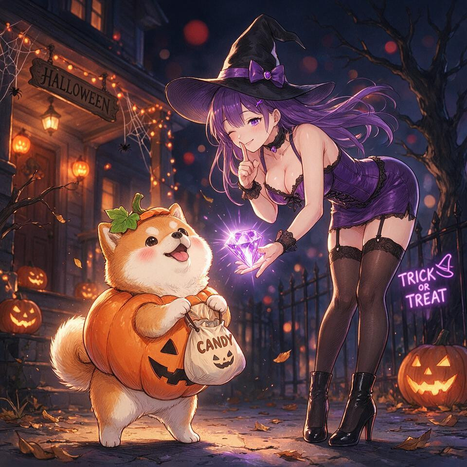 Cute, Rim Lighting, Standing Hentai AI Porn