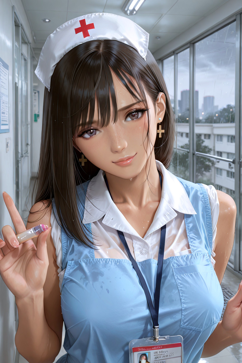 Official Design, Soft Average Build, Artist Tony Taka Porno IA Hentai
